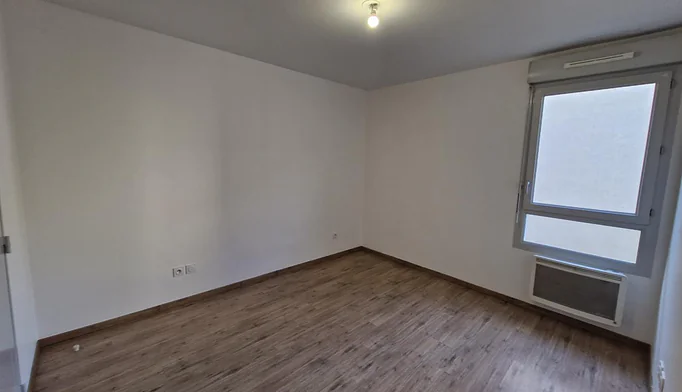 Appartement 2 pièces à louer à Lyon (69008) - photo 6