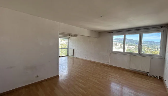 Appartement 4 pièces à vendre à Privas (07000) - photo 2