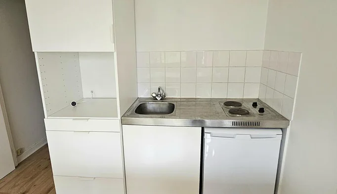 Appartement 1 pièce à louer au Chesnay-Rocquencourt (78150) - photo 5