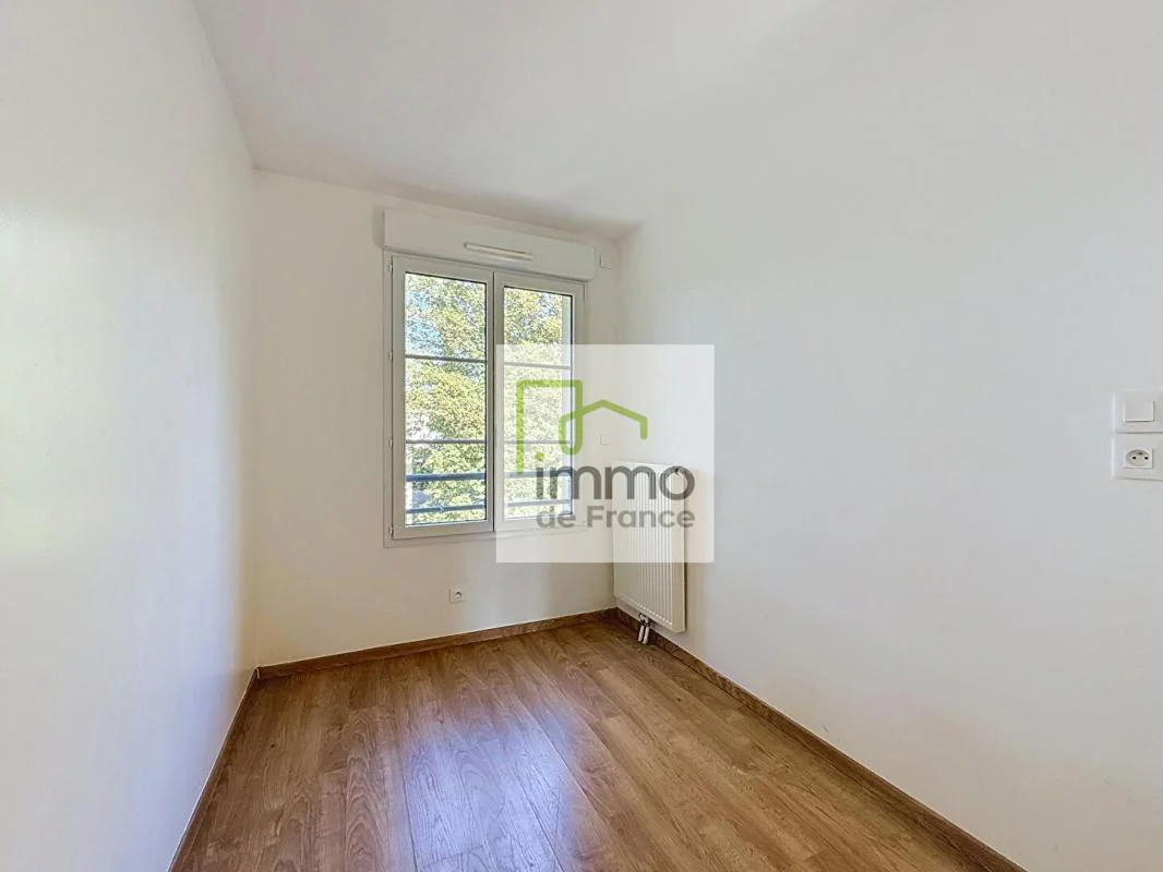 Maison 4 pièces à vendre à Wattignies (59139) - photo 11