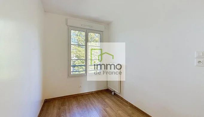 Maison 4 pièces à vendre à Wattignies (59139) - photo 11