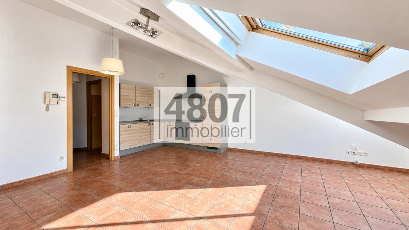 Appartement 3 pièces à vendre à Archamps (74160) - photo 3