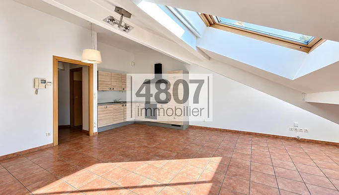 Appartement 3 pièces à vendre à Archamps (74160) - photo 3