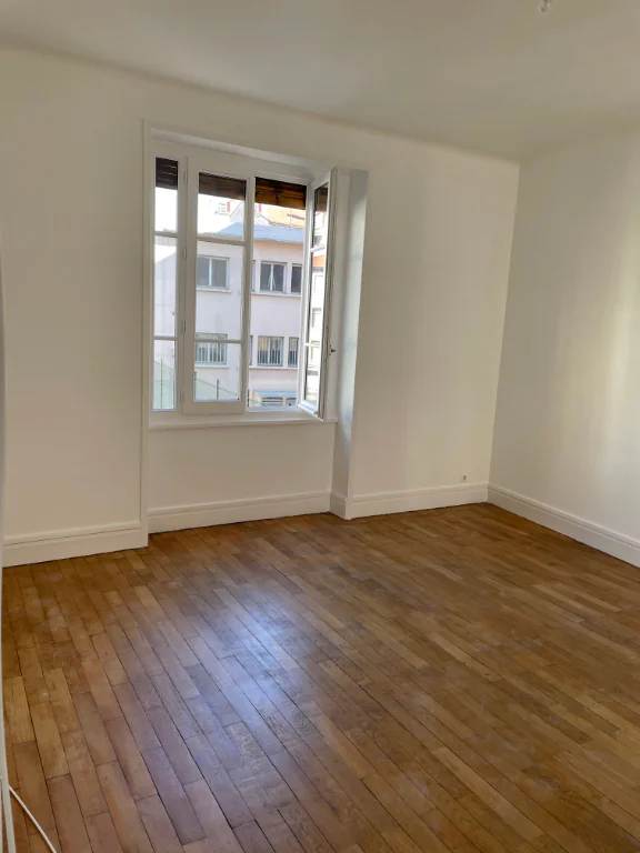 Appartement 4 pièces à louer à Lyon (69003) - photo 6