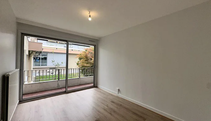 Appartement 3 pièces à louer à Meylan (38240) - photo 14