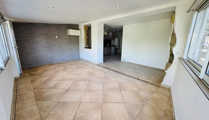 Appartement 3 pièces à louer à Bourg-de-Péage (26300) - photo 13