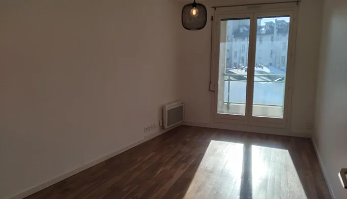 Appartement 4 pièces à louer à Lyon (69007) - photo 4