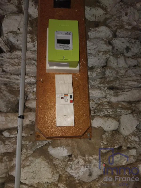 Maison 6 pièces à vendre à Rosières (43800) - photo 15