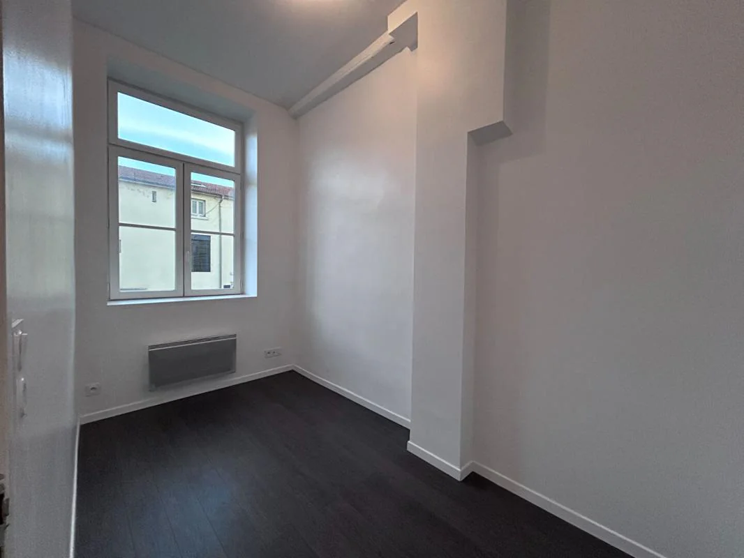 Appartement 2 pièces à louer à Lyon (69007) - photo 7