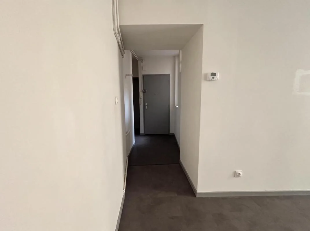 Appartement 2 pièces à louer à Romans-sur-Isère (26100) - photo 3