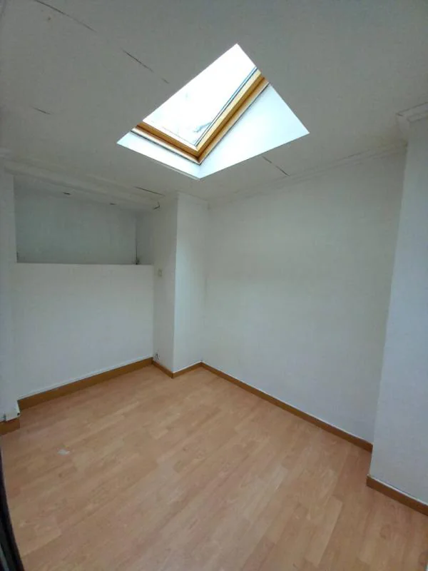Maison 4 pièces à vendre au Havre (76600) - photo 11
