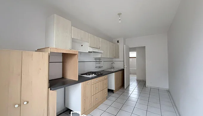 Appartement 3 pièces à vendre à Rodez (12000) - photo 2