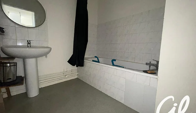 Appartement 2 pièces à vendre à Saint-Herblain (44800) - photo 7