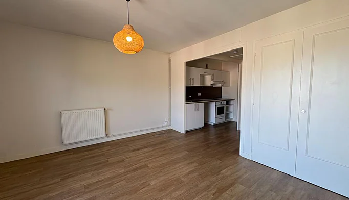 Appartement 1 pièce à vendre à Aix-les-Bains (73100) - photo 5