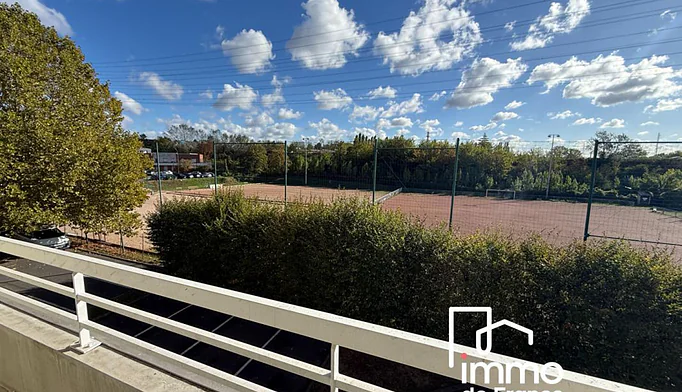 Appartement 3 pièces à vendre à Palaiseau (91120) - photo 6