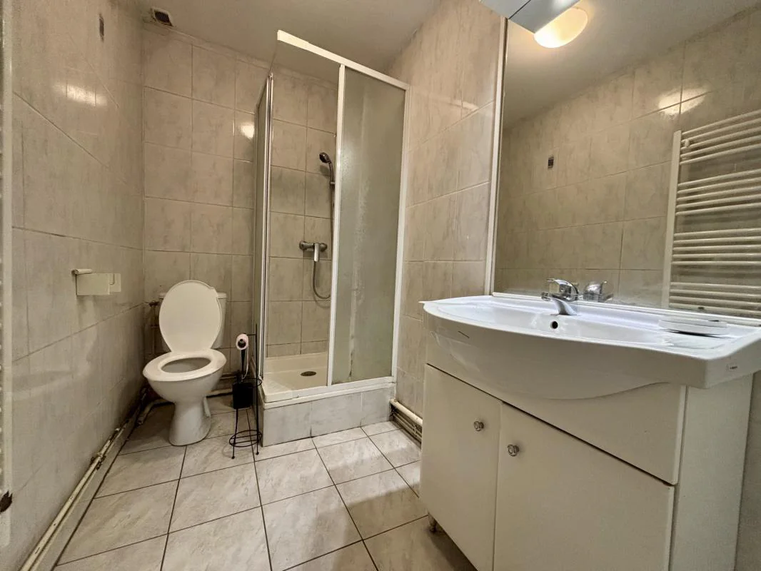 Maison 10 pièces à vendre à Peyrins (26380) - photo 11