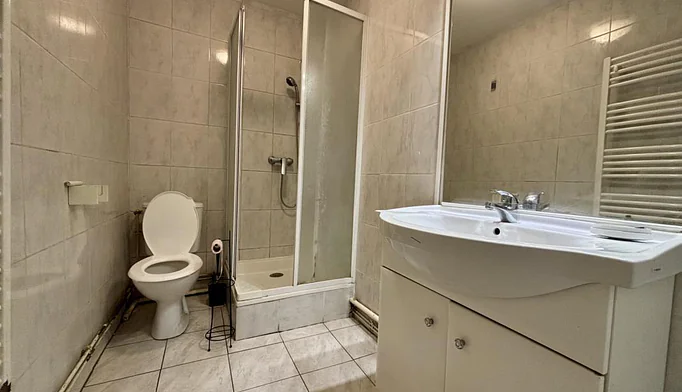 Maison 10 pièces à vendre à Peyrins (26380) - photo 11