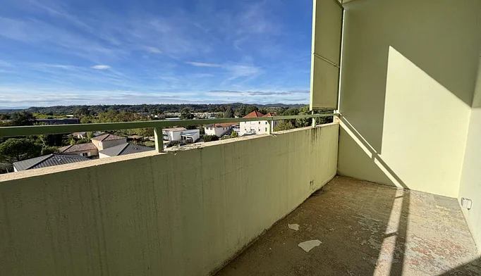Appartement 4 pièces à vendre à Romans-sur-Isère (26100) - photo 6