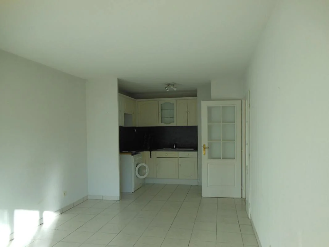 Appartement 2 pièces à louer à Mougins (06250) - photo 3