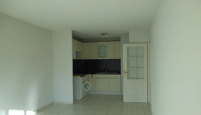 Appartement 2 pièces à louer à Mougins (06250) - photo 3