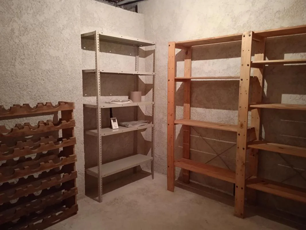 Maison 3 pièces à vendre à Capdenac (46100) - photo 8