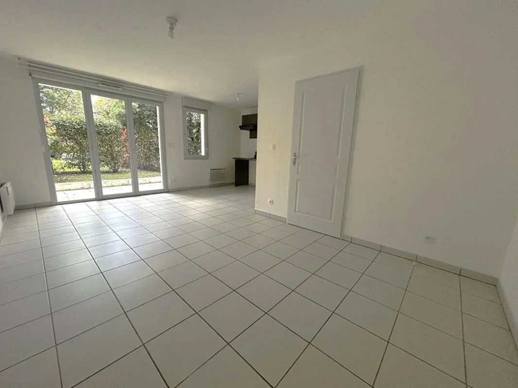 Appartement 3 pièces à vendre à Toulouse (31400) - photo 1