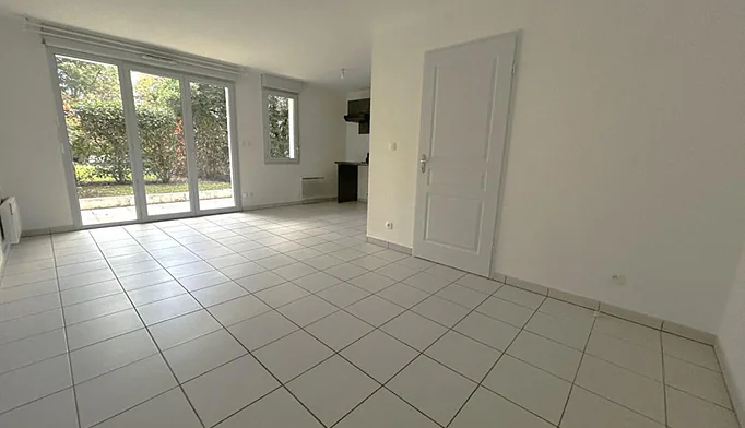 Appartement 3 pièces à vendre à Toulouse (31400) - photo 1