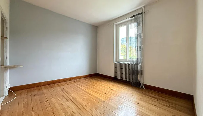 Maison 4 pièces à vendre à Saint-Béron (73520) - photo 4