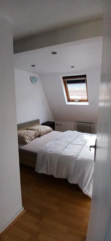 Appartement 3 pièces à louer à Rouen (76000) - photo 7