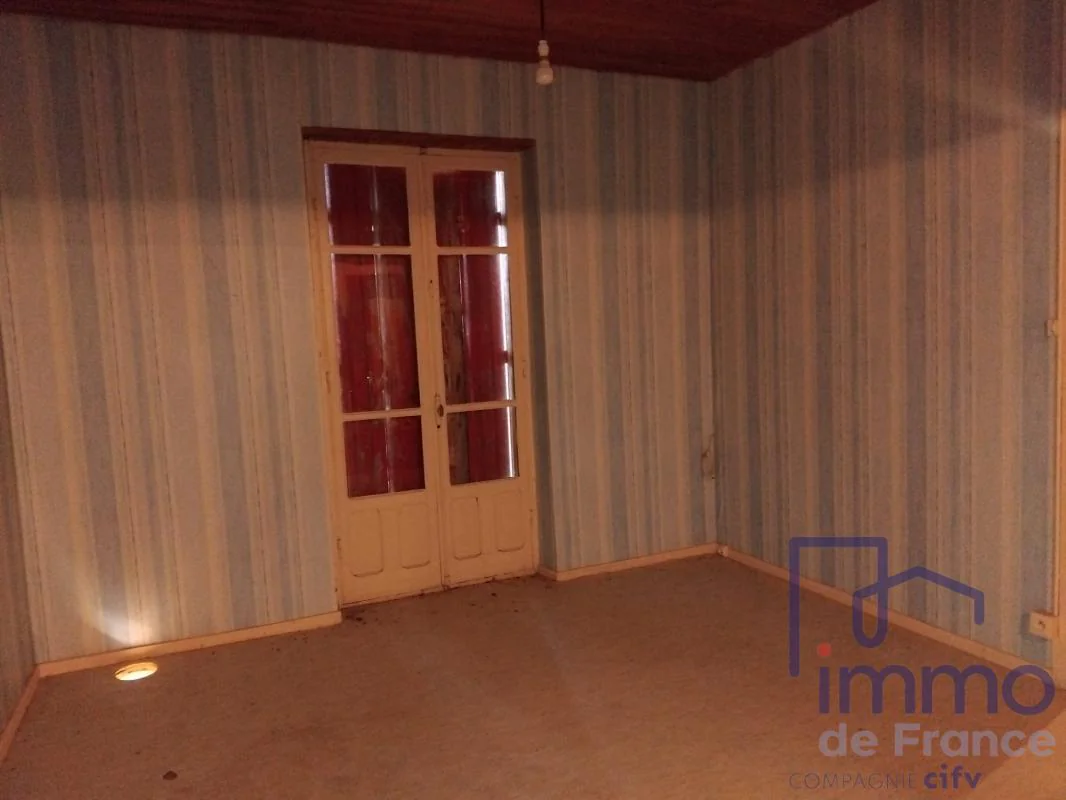 Maison 6 pièces à vendre à Rosières (43800) - photo 20