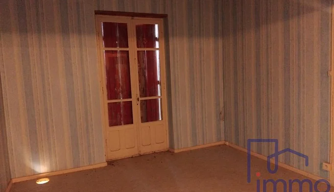 Maison 6 pièces à vendre à Rosières (43800) - photo 20