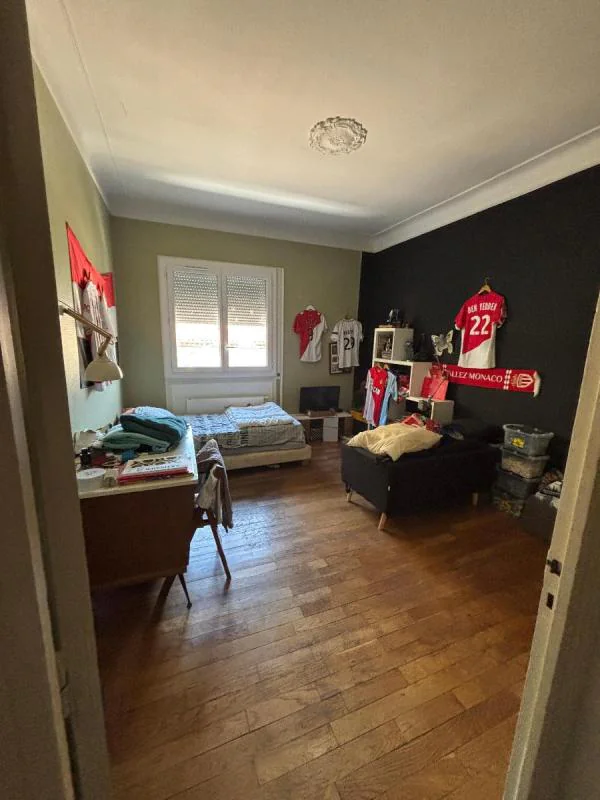 Appartement 5 pièces à louer à Crest (26400) - photo 6