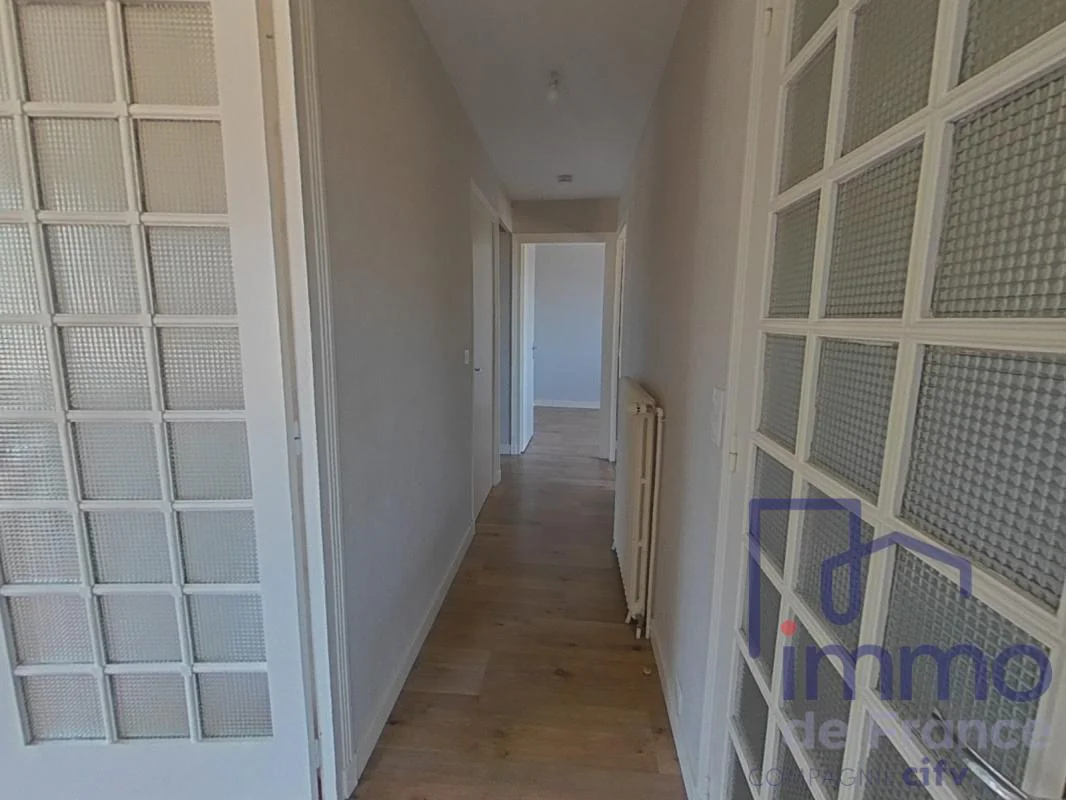 Maison 6 pièces à vendre à Blavozy (43700) - photo 24