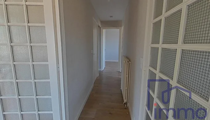 Maison 6 pièces à vendre à Blavozy (43700) - photo 24