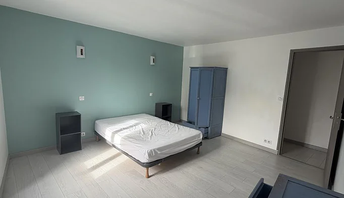 Maison 5 pièces à louer à Toulonjac (12200) - photo 8