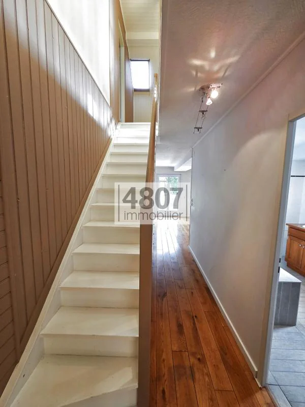 Maison 4 pièces à vendre à Monnetier-Mornex (74560) - photo 10
