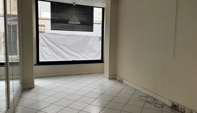 Bureau à vendre à Romans-sur-Isère (26100) - photo 5