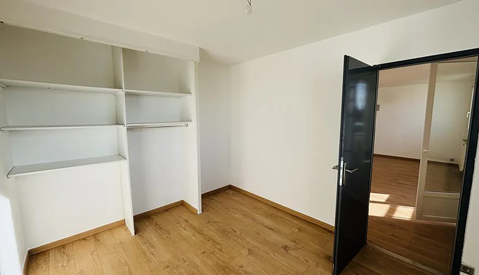 Appartement 3 pièces à vendre à Romans-sur-Isère (26100) - photo 19