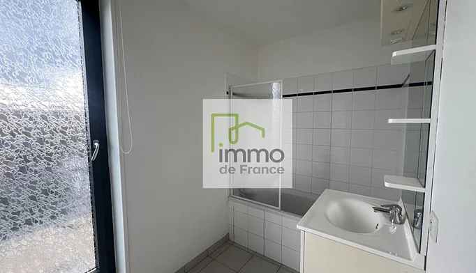 Appartement 2 pièces à louer à Lille (59000) - photo 8