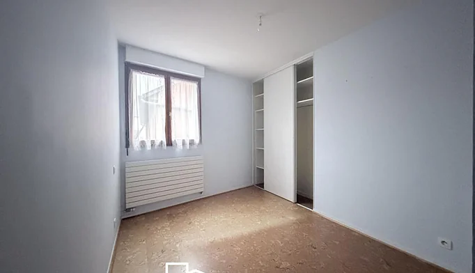 Appartement 3 pièces à vendre à Rodez (12000) - photo 10