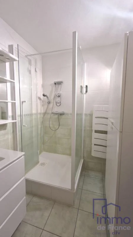 Appartement 5 pièces à vendre à Saint-Étienne (42000) - photo 27