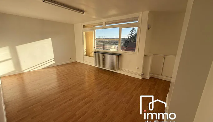 Appartement 5 pièces à vendre à Palaiseau (91120) - photo 7