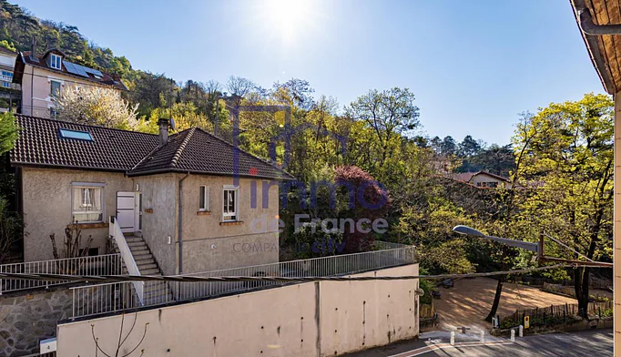 Appartement 2 pièces à vendre à Grenoble (38000) - photo 10