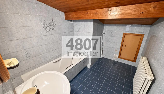 Maison 8 pièces à vendre à Marignier (74970) - photo 12