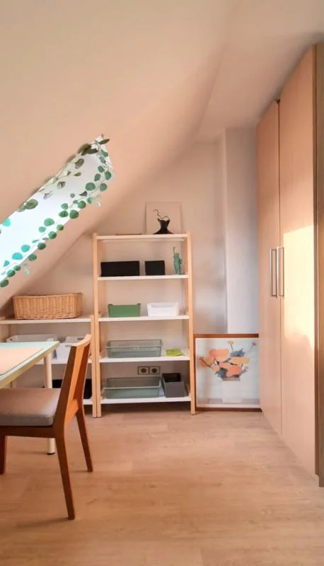 Appartement 2 pièces à vendre à Metz (57000) - photo 8