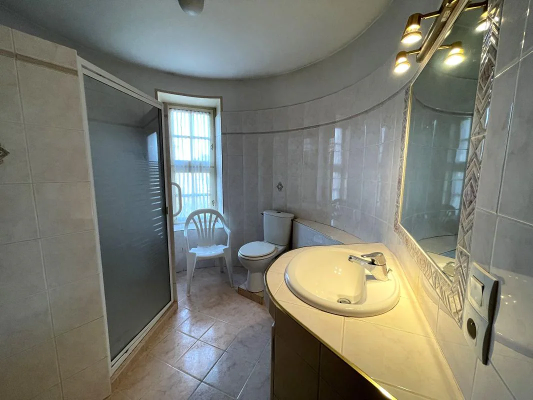 Maison 8 pièces à vendre au Grand-Serre (26530) - photo 17