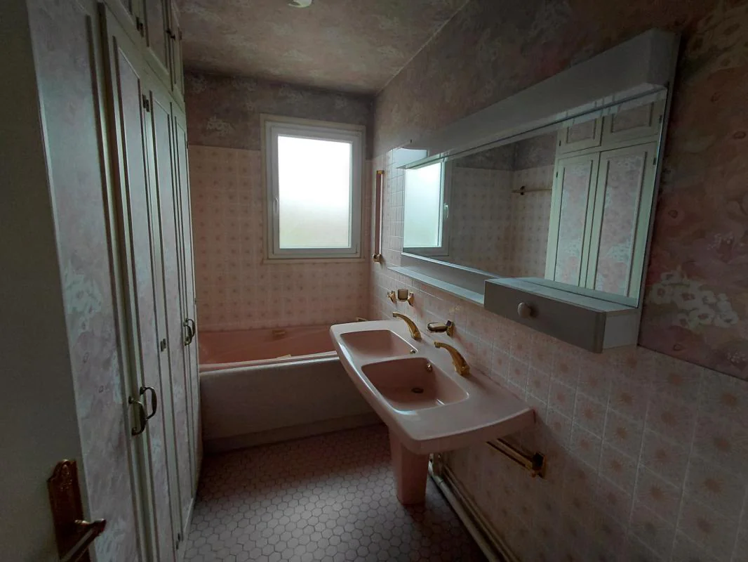 Appartement 6 pièces à vendre à Reims (51100) - photo 6