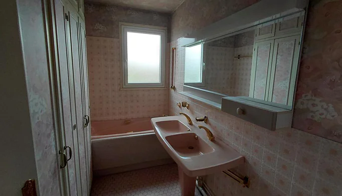 Appartement 6 pièces à vendre à Reims (51100) - photo 6