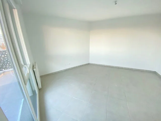 Appartement 2 pièces à louer à Toulouse (31400) - photo 9