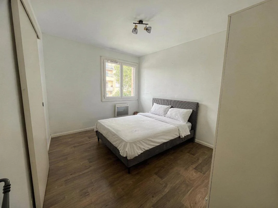 Appartement 2 pièces à louer à Livron-sur-Drôme (26250) - photo 3